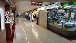 Far East Plaza (D9), Shop House #513583051